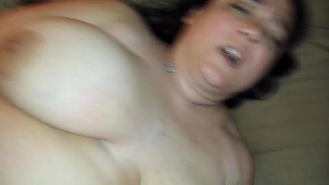 31421