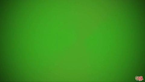 546