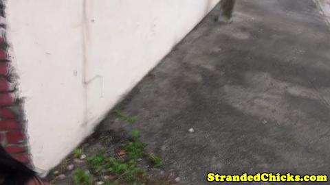 27178