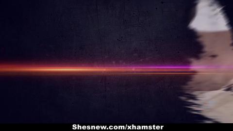 32225