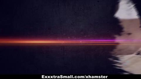24602