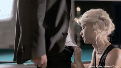 46857