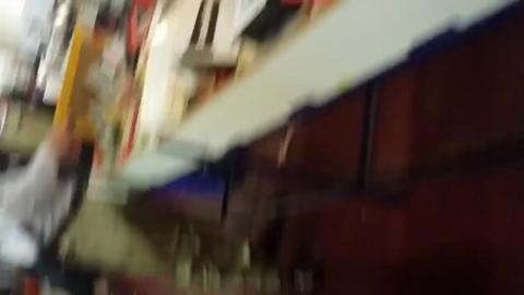 23728