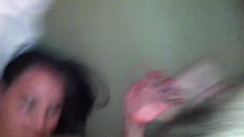 25069