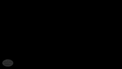 465