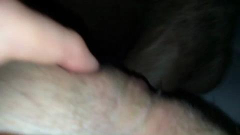 36512