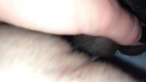9096