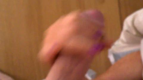 46755