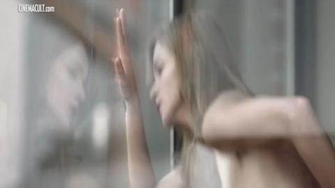 37537