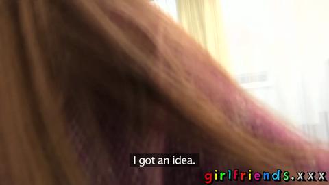 42779