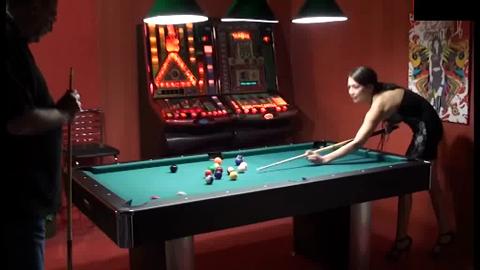 47407