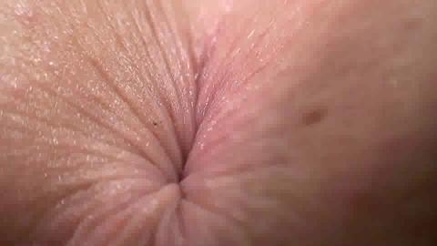 10421