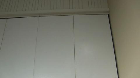 49775