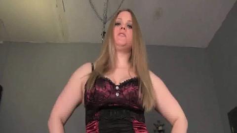 45959