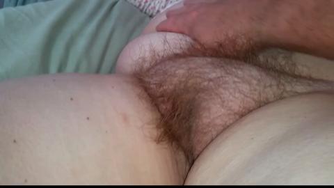 24024