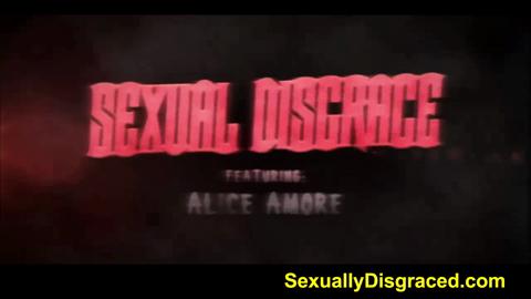 8130