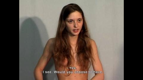 49568