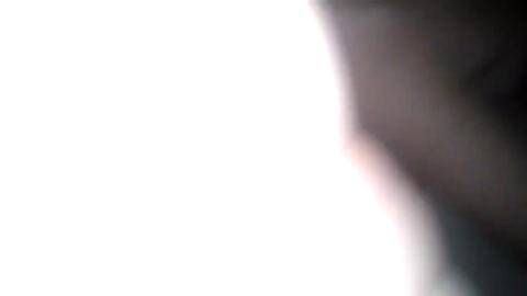 9209