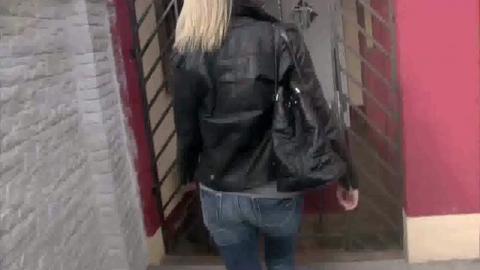49612