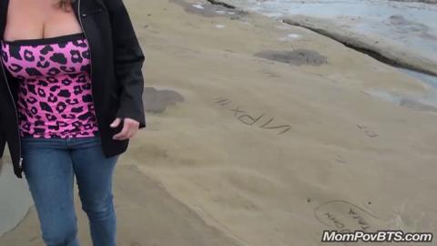 2057