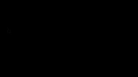 16413