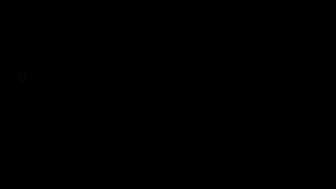 51844
