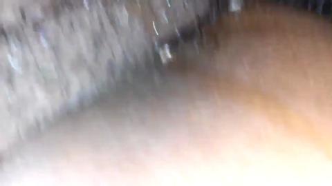 435