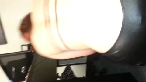 10839
