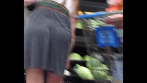 48892