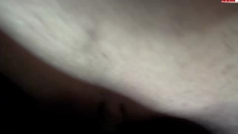 39720