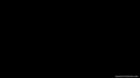 15079