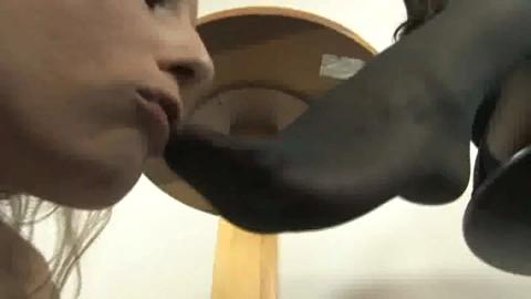 40955