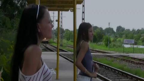 50057