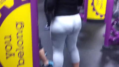 37856