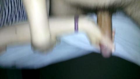 52003