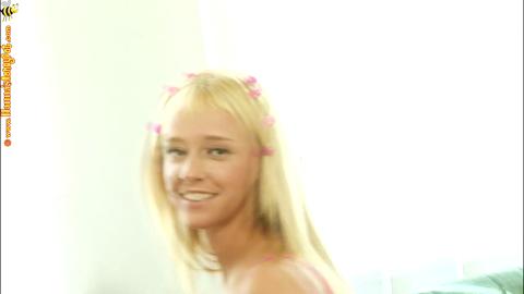 36826