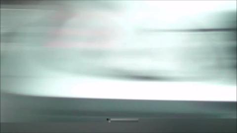 41075