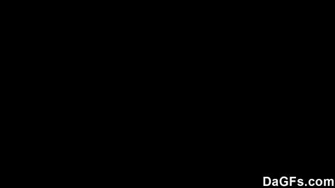 44615