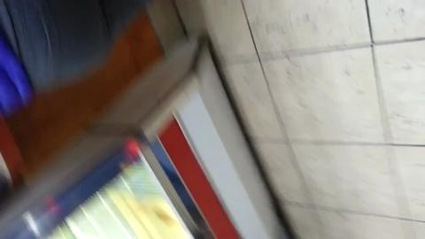 38605