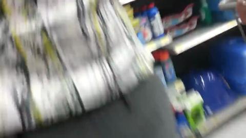 24051