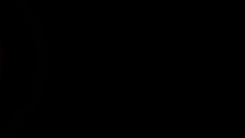 237