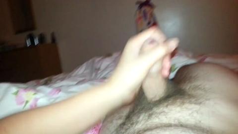44730