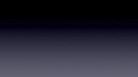 43429