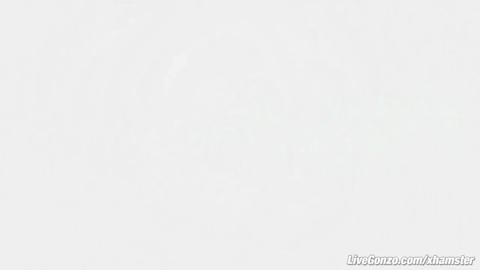 50870