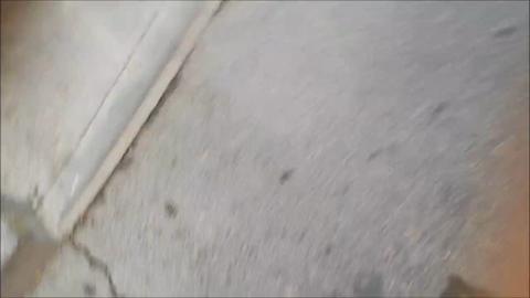 240