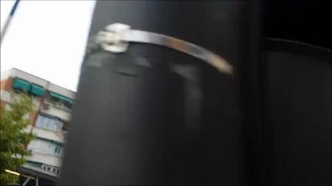 240