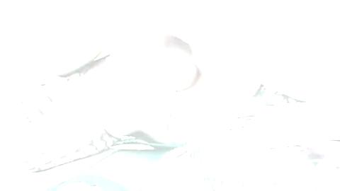 17517