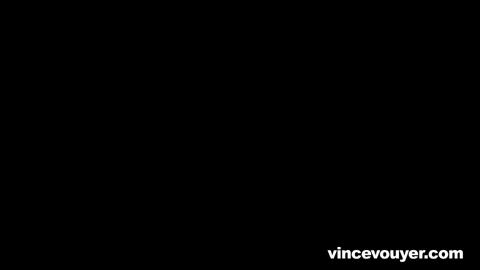 40081