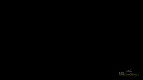 48140