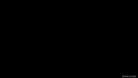 40429